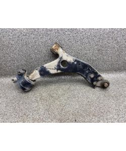 Querlenker vorne rechts 156Tkm Ford Kuga I 2.0 TDCI Allrad 11.1985.079