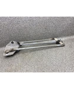 Wischermotor vorne 8V41-17504-AD 8V41-17508-AB 156Tkm Ford Kuga I 11.1985.072