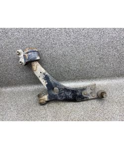 Querlenker vorne links 156Tkm Ford Kuga I 2.0 TDCI Allrad 11.1985.080