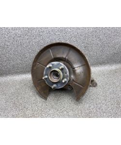 Achsschenkel hinten rechts 8V41-5A970-AD 156Tkm Ford Kuga I Allrad 11.1985.085