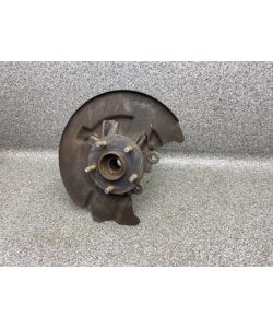 Achsschenkel vorne rechts 8V41-3K170-AD 156Tkm Ford Kuga I Allrad 11.1985.087