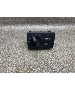 Lichtschalter 7M5T-13A024-CA 7M5T13A024CA Ford Kuga I Titanium 11.1985.064