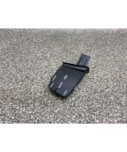 Bedienschalter Radio 758709 Volume Mode Seek Ford Kuga I Titanium 11.1985.065