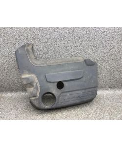 Motorabdeckung oben 9M5Q-6N041-AC Ford Kuga I 2.0 TDCI Duratorq 11.1985.067