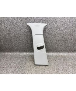 Verkleidung B-Säule links 8V41-S24583-AFW Ford Kuga I 11.1985.059