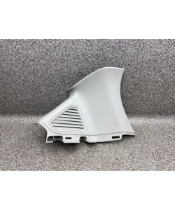 Verkleidung D-Säule rechts 8V41-S280C46-AHW 11.1985.060