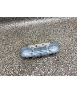Innenraumleuchte Innenlicht 156Tkm Ford Kuga I Titanium 11.1985.044