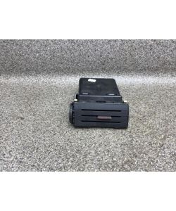 Luftdüse 3M51-R014L21-AE Lüftungsgitter 156Tkm Ford Kuga I Titanium 11.1985.048