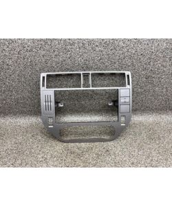 Blende Armaturenbrett 3M5118522BDW 3M51-18522-BDW def Ford Kuga I 11.1985.050