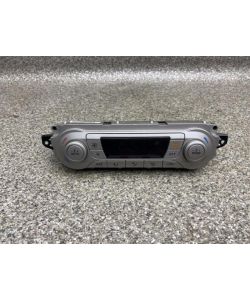Klimabedienteil 7M5T18C612CK 7M5T-18C612-CK Ford Kuga I Titanium 11.1985.049