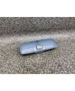 Innenraumleuchte Innenlicht Ford Kuga I Titanium 11.1985.042