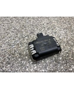 Regensensor 3S7T-17D547-AB 156Tkm Ford Kuga I 2.0 TDCI 11.1985.023