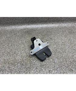 Heckklappenschloss 8M51-R442A66-CB hinten 156Tkm Ford Kuga I 11.1985.034