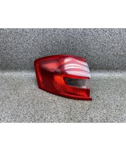 Rückleuchte links 8V41-13405-AH Rücklicht Ford Kuga I 2.0 TDCI 11.1985.029