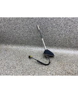 Dachantenne AM5T-18828-BB Antenne 156Tkm Ford Kuga I Titanium 11.1985.011
