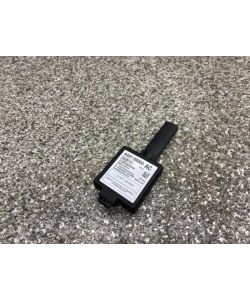 Antenne Reifendruckkontrolle 6G9T-15K602-AC 156Tkm Ford Kuga I 11.1985.017