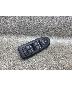 Fensterheberschalter vorne links 9M5T-14A132-AA 156Tkm Ford Kuga I 11.1985.005