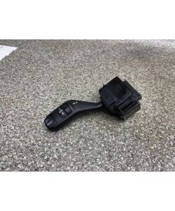 Blinkerschalter 17D940 156Tkm Ford Kuga I 11.1985.007