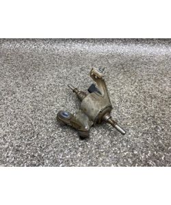 Kraftstoffpumpe Standheizung 17D940 156Tkm Ford Kuga I 11.1985.008