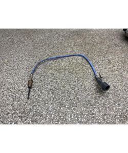 Abgastemperatursensor 156Tkm Ford Kuga I 2.0 TDCI 11.1985.018
