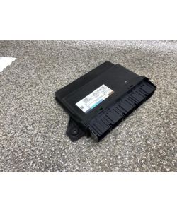 Steuergerät Komfort 8M5T-19G481-BG 156Tkm Ford Kuga I 2.0 TDCI 11.1985.003