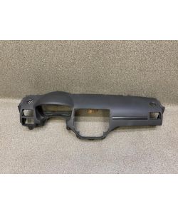Armaturenbrett 3M5X-R04305-AKW 3M5X-R04305-ACW def Ford Kuga I  11.1985.144