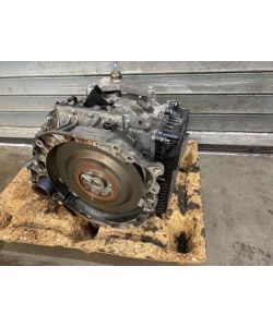 Automatikgetriebe AWBB1 AV4R-7000-BB 156Tkm Ford Kuga I 2.0 TDCI 11.1985.242