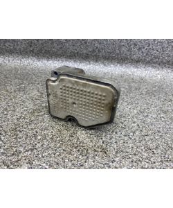Steuergerät Haldex Kupplung HAP542 5WP33531-02 Ford Kuga I Allrad 11.1985.248