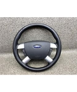 Lederlenkrad 3M513600CJW 8V41-R042B85-AEW def Ford Kuga I Titanium 11.1985.063