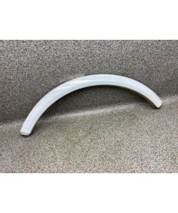 Zierleiste Radlauf Kotflügel hinten links Abdeckung Ford Kuga I 11.1985.090