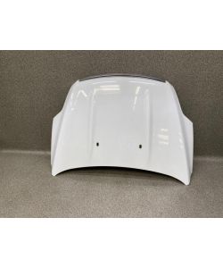 Motorhaube def Ford Kuga I Titanium 11.1985.097