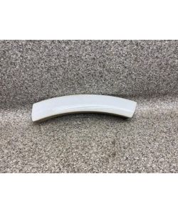 Zierleiste Radlauf hinten links Abdeckung Ford Kuga I 11.1985.091