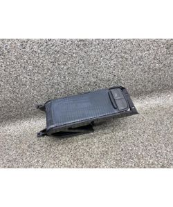 Becherhalter Mittelkonsole VP7M5X-R13560-AE3YYW Ford Kuga I 11.1985.062