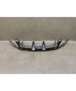 Halter Stoßstange vorne 8V41-17E778-AD Aufpralldämpfer Ford Kuga I 11.1985.104