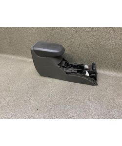Mittelkonsole Armlehne 7M51-R045M62-ADW 156Tkm Ford Kuga I  11.1985.143
