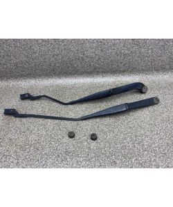 Scheibenwischerarm vorne 8V4117526AE 8V4117526CD Ford Kuga I 11.1985.241