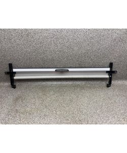 Schiebedach Mechanismus 7M51-R519E20-BFW def Ford Kuga I 2.0 TDCI 11.1985.228
