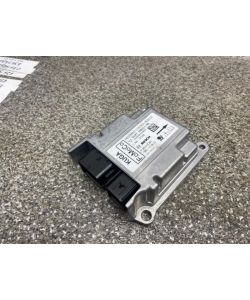 Steuergerät 9V4T-14B321-AB 9V4T14B321AB 0285010891 Ford Kuga I 11.1985.157