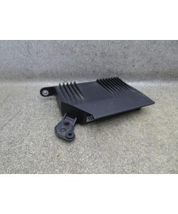Verstärker 31489094 Audio Sound Amplifier 163Tkm Volvo V90 2.0 D4 17.1778.029