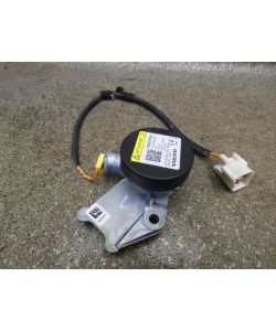 Relais P031377041 Steuergerät Aktuator 163Tkm Volvo V90 2.0 D4 17.1778.153