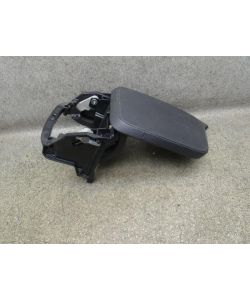 Armlehne 31420995 Mittelkonsole 163Tkm Volvo V90 2.0 D4 17.1778.044