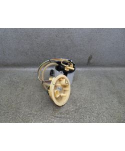 Kraftstoffpumpe 31405482 Diesel Pumpe 163Tkm Volvo V90 2.0 D4 17.1778.256