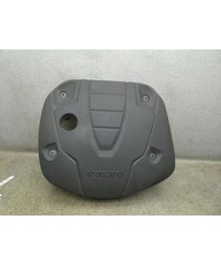 Motorabdeckung oben 31338075 Cover 163Tkm Volvo V90 2.0 D4 17.1778.197