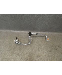 Klimaleitung 31369749 31404338 163Tkm Volvo V90 2.0 D4 17.1778.232