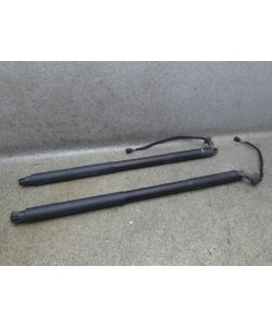 Elektromotor Heckklappe 31385257 31385256 Dämpfer Volvo V90 2.0 D4 17.1778.060