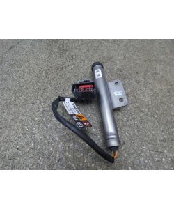 Aktuator Motorhaube 31479643 links Schutz Fußgänger Volvo V90 17.1778.155