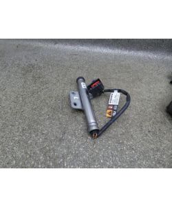 Aktuator Motorhaube 31479644 rechts Schutz Fußgänger Volvo V90 17.1778.156