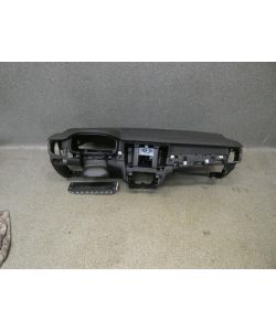 Armaturenbrett 31403964 Fahrerairbag Beifahrerairbag Volvo V90 2017 17.1778.108