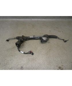 Lenkgetriebe P31658029 Servolenkung 163Tkm Volvo V90 2.0 D4 2017 17.1778.242