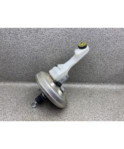 Bremskraftverstärker 6875607 6866163 43Tkm! BMW F45 218i 2er 18.1990.187